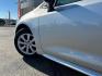 2024 SILVER Toyota Corolla (5YFB4MDE7RP) with an 4-Cyl 2.0 Liter engine, Automatic CVT transmission, located at 412 Auto Vista Drive, Palmdale, 93551, (661) 945-0620, 34.592636, -118.136681 - Photo#14