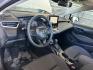2024 SILVER Toyota Corolla (5YFB4MDE7RP) with an 4-Cyl 2.0 Liter engine, Automatic CVT transmission, located at 412 Auto Vista Drive, Palmdale, 93551, (661) 945-0620, 34.592636, -118.136681 - Photo#17