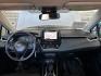 2024 SILVER Toyota Corolla (5YFB4MDE7RP) with an 4-Cyl 2.0 Liter engine, Automatic CVT transmission, located at 412 Auto Vista Drive, Palmdale, 93551, (661) 945-0620, 34.592636, -118.136681 - Photo#18