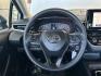 2024 SILVER Toyota Corolla (5YFB4MDE7RP) with an 4-Cyl 2.0 Liter engine, Automatic CVT transmission, located at 412 Auto Vista Drive, Palmdale, 93551, (661) 945-0620, 34.592636, -118.136681 - Photo#19