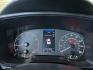 2024 SILVER Toyota Corolla (5YFB4MDE7RP) with an 4-Cyl 2.0 Liter engine, Automatic CVT transmission, located at 412 Auto Vista Drive, Palmdale, 93551, (661) 945-0620, 34.592636, -118.136681 - Photo#21