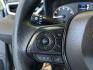 2024 SILVER Toyota Corolla (5YFB4MDE7RP) with an 4-Cyl 2.0 Liter engine, Automatic CVT transmission, located at 412 Auto Vista Drive, Palmdale, 93551, (661) 945-0620, 34.592636, -118.136681 - Photo#22