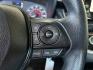 2024 SILVER Toyota Corolla (5YFB4MDE7RP) with an 4-Cyl 2.0 Liter engine, Automatic CVT transmission, located at 412 Auto Vista Drive, Palmdale, 93551, (661) 945-0620, 34.592636, -118.136681 - Photo#23