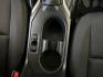 2024 SILVER Toyota Corolla (5YFB4MDE7RP) with an 4-Cyl 2.0 Liter engine, Automatic CVT transmission, located at 412 Auto Vista Drive, Palmdale, 93551, (661) 945-0620, 34.592636, -118.136681 - Photo#24