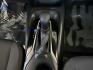 2024 SILVER Toyota Corolla (5YFB4MDE7RP) with an 4-Cyl 2.0 Liter engine, Automatic CVT transmission, located at 412 Auto Vista Drive, Palmdale, 93551, (661) 945-0620, 34.592636, -118.136681 - Photo#25