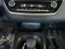 2024 SILVER Toyota Corolla (5YFB4MDE7RP) with an 4-Cyl 2.0 Liter engine, Automatic CVT transmission, located at 412 Auto Vista Drive, Palmdale, 93551, (661) 945-0620, 34.592636, -118.136681 - Photo#26
