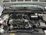 2024 SILVER Toyota Corolla (5YFB4MDE7RP) with an 4-Cyl 2.0 Liter engine, Automatic CVT transmission, located at 412 Auto Vista Drive, Palmdale, 93551, (661) 945-0620, 34.592636, -118.136681 - Photo#27