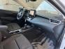 2024 SILVER Toyota Corolla (5YFB4MDE7RP) with an 4-Cyl 2.0 Liter engine, Automatic CVT transmission, located at 412 Auto Vista Drive, Palmdale, 93551, (661) 945-0620, 34.592636, -118.136681 - Photo#29