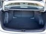 2024 SILVER Toyota Corolla (5YFB4MDE7RP) with an 4-Cyl 2.0 Liter engine, Automatic CVT transmission, located at 412 Auto Vista Drive, Palmdale, 93551, (661) 945-0620, 34.592636, -118.136681 - Photo#30