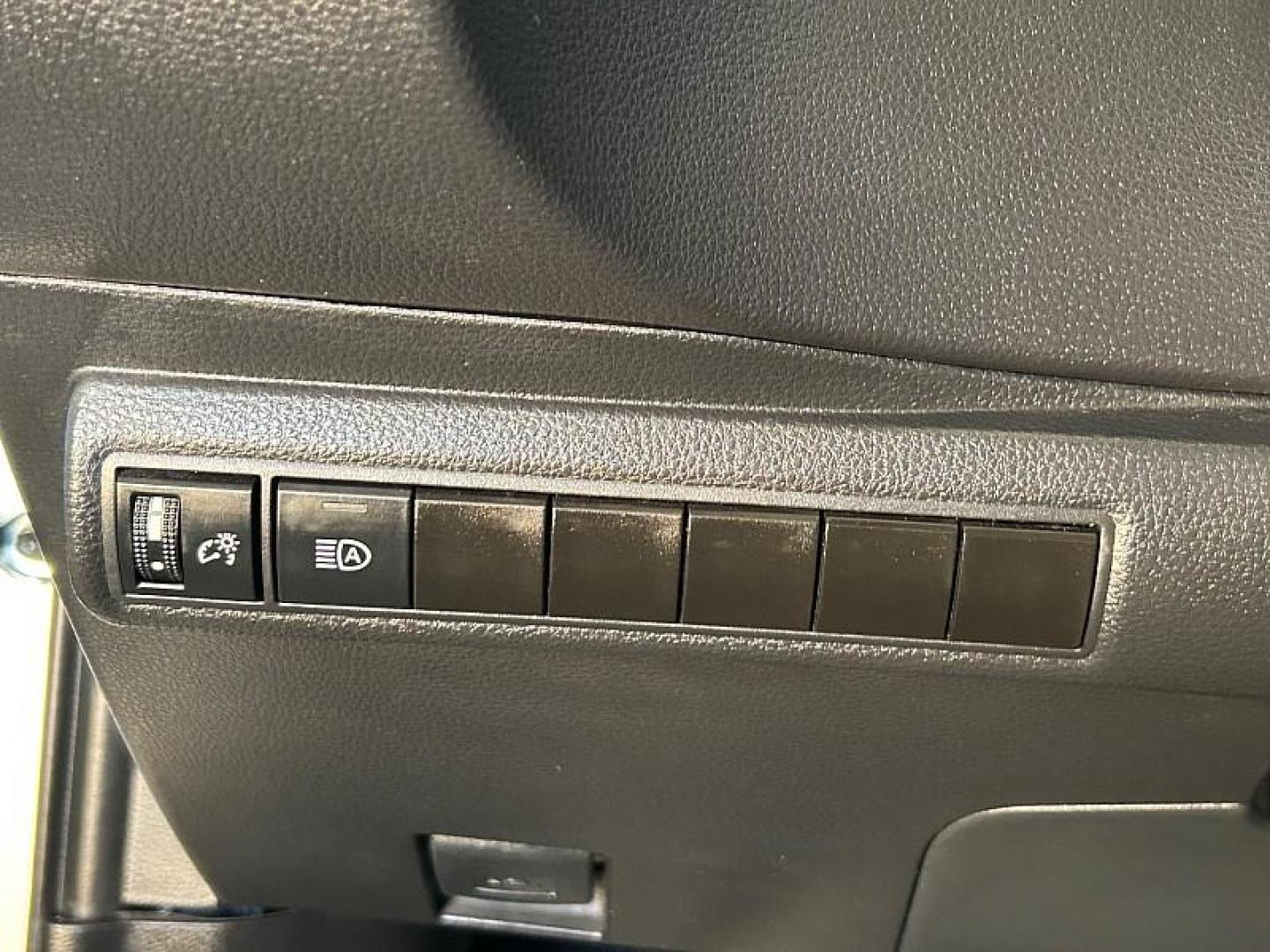 2024 SILVER Toyota Corolla (5YFB4MDE7RP) with an 4-Cyl 2.0 Liter engine, Automatic CVT transmission, located at 412 Auto Vista Drive, Palmdale, 93551, (661) 945-0620, 34.592636, -118.136681 - Photo#25