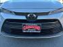2024 SILVER Toyota Corolla (5YFB4MDE7RP) with an 4-Cyl 2.0 Liter engine, Automatic CVT transmission, located at 412 Auto Vista Drive, Palmdale, 93551, (661) 945-0620, 34.592636, -118.136681 - Photo#10