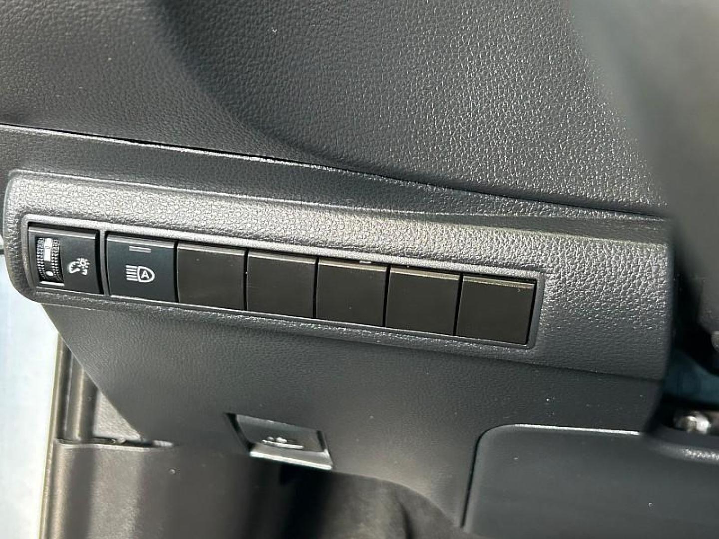 2024 GRAY Toyota Corolla (5YFB4MDEXRP) with an 4-Cyl 2.0 Liter engine, Automatic transmission, located at 412 Auto Vista Drive, Palmdale, 93551, (661) 945-0620, 34.592636, -118.136681 - Photo#29