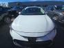 2024 WHITE Toyota Corolla (5YFB4MDEXRP) with an 4-Cyl Hybrid 1.8 Liter engine, Automatic CVT transmission, located at 412 Auto Vista Drive, Palmdale, 93551, (661) 945-0620, 34.592636, -118.136681 - Photo#2