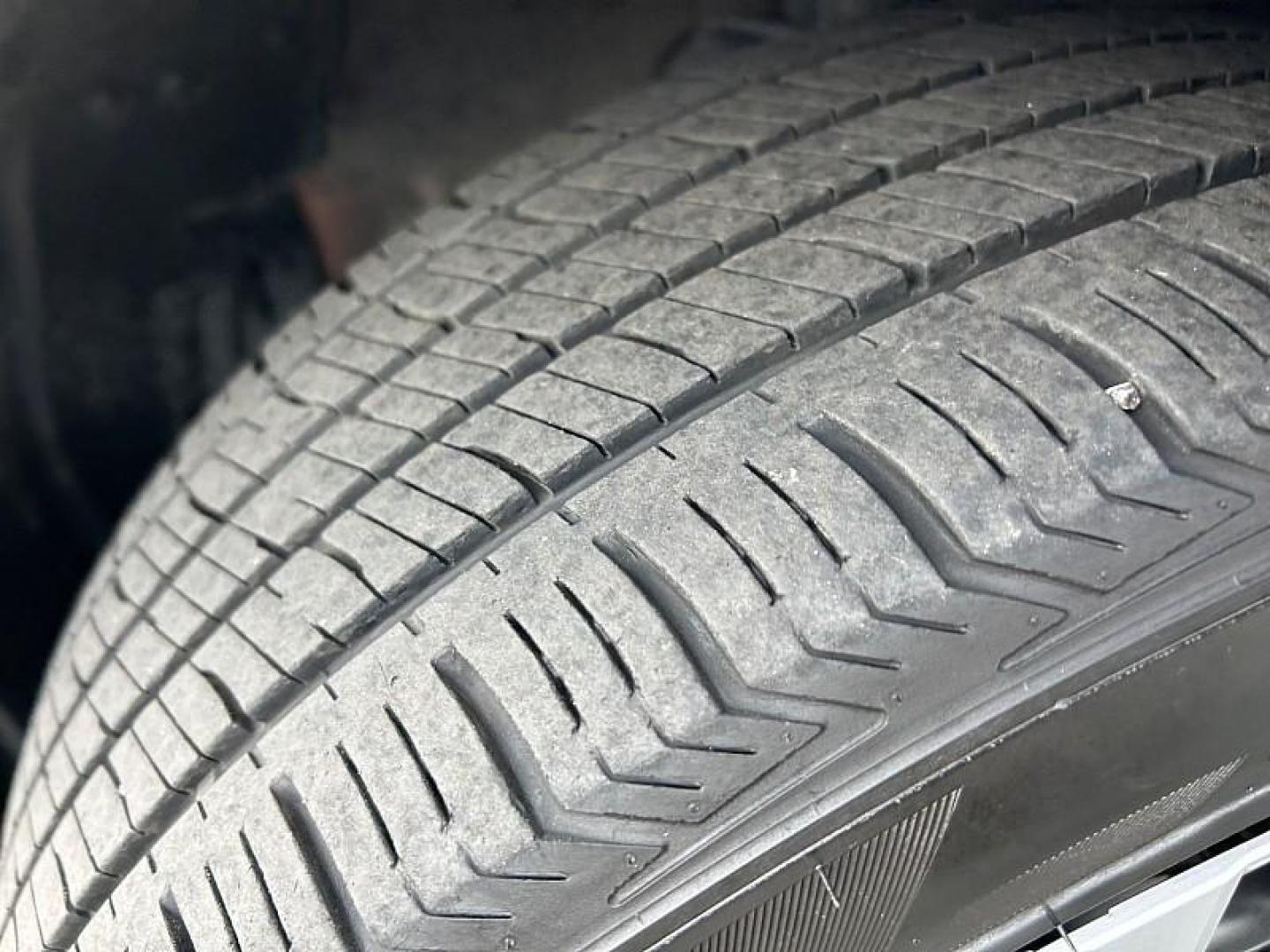 2024 RED Toyota Corolla (5YFB4MDE5RP) with an 4-Cyl 2.0 Liter engine, Automatic CVT transmission, located at 412 Auto Vista Drive, Palmdale, 93551, (661) 945-0620, 34.592636, -118.136681 - Photo#14