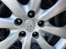 2024 GRAY Toyota Corolla (5YFB4MDE5RP) with an 4-Cyl Hybrid 1.8 Liter engine, Automatic CVT transmission, located at 412 Auto Vista Drive, Palmdale, 93551, (661) 945-0620, 34.592636, -118.136681- Photo#11