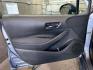 2024 GRAY Toyota Corolla (5YFB4MDE5RP) with an 4-Cyl Hybrid 1.8 Liter engine, Automatic CVT transmission, located at 412 Auto Vista Drive, Palmdale, 93551, (661) 945-0620, 34.592636, -118.136681- Photo#16