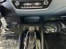2024 GRAY Toyota Corolla (5YFB4MDE5RP) with an 4-Cyl Hybrid 1.8 Liter engine, Automatic CVT transmission, located at 412 Auto Vista Drive, Palmdale, 93551, (661) 945-0620, 34.592636, -118.136681- Photo#19
