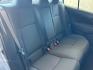 2024 GRAY Toyota Corolla (5YFB4MDE5RP) with an 4-Cyl Hybrid 1.8 Liter engine, Automatic CVT transmission, located at 412 Auto Vista Drive, Palmdale, 93551, (661) 945-0620, 34.592636, -118.136681- Photo#25