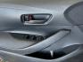 2024 GRAY Toyota Corolla (5YFB4MDE5RP) with an 4-Cyl Hybrid 1.8 Liter engine, Automatic CVT transmission, located at 412 Auto Vista Drive, Palmdale, 93551, (661) 945-0620, 34.592636, -118.136681- Photo#27