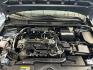 2024 GRAY Toyota Corolla (5YFB4MDE5RP) with an 4-Cyl Hybrid 1.8 Liter engine, Automatic CVT transmission, located at 412 Auto Vista Drive, Palmdale, 93551, (661) 945-0620, 34.592636, -118.136681- Photo#29