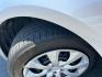 2024 SILVER Toyota Corolla (5YFB4MDE9RP) with an 4-Cyl 2.0 Liter engine, Automatic CVT transmission, located at 412 Auto Vista Drive, Palmdale, 93551, (661) 945-0620, 34.592636, -118.136681 - Photo#11