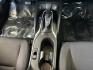 2024 SILVER Toyota Corolla (5YFB4MDE9RP) with an 4-Cyl 2.0 Liter engine, Automatic CVT transmission, located at 412 Auto Vista Drive, Palmdale, 93551, (661) 945-0620, 34.592636, -118.136681 - Photo#17