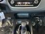 2024 SILVER Toyota Corolla (5YFB4MDE9RP) with an 4-Cyl 2.0 Liter engine, Automatic CVT transmission, located at 412 Auto Vista Drive, Palmdale, 93551, (661) 945-0620, 34.592636, -118.136681 - Photo#18