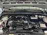 2024 SILVER Toyota Corolla (5YFB4MDE9RP) with an 4-Cyl 2.0 Liter engine, Automatic CVT transmission, located at 412 Auto Vista Drive, Palmdale, 93551, (661) 945-0620, 34.592636, -118.136681 - Photo#23