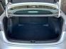 2024 SILVER Toyota Corolla (5YFB4MDE9RP) with an 4-Cyl 2.0 Liter engine, Automatic CVT transmission, located at 412 Auto Vista Drive, Palmdale, 93551, (661) 945-0620, 34.592636, -118.136681 - Photo#28