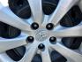 2024 Silver Toyota Corolla (5YFB4MDE6RP) with an 4-Cyl Hybrid 1.8 Liter engine, Automatic CVT transmission, located at 412 Auto Vista Drive, Palmdale, 93551, (661) 945-0620, 34.592636, -118.136681- Photo#11
