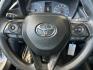 2024 Silver Toyota Corolla (5YFB4MDE6RP) with an 4-Cyl Hybrid 1.8 Liter engine, Automatic CVT transmission, located at 412 Auto Vista Drive, Palmdale, 93551, (661) 945-0620, 34.592636, -118.136681- Photo#19