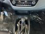 2024 Silver Toyota Corolla (5YFB4MDE6RP) with an 4-Cyl Hybrid 1.8 Liter engine, Automatic CVT transmission, located at 412 Auto Vista Drive, Palmdale, 93551, (661) 945-0620, 34.592636, -118.136681- Photo#21