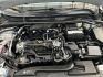 2024 Silver Toyota Corolla (5YFB4MDE6RP) with an 4-Cyl Hybrid 1.8 Liter engine, Automatic CVT transmission, located at 412 Auto Vista Drive, Palmdale, 93551, (661) 945-0620, 34.592636, -118.136681- Photo#26