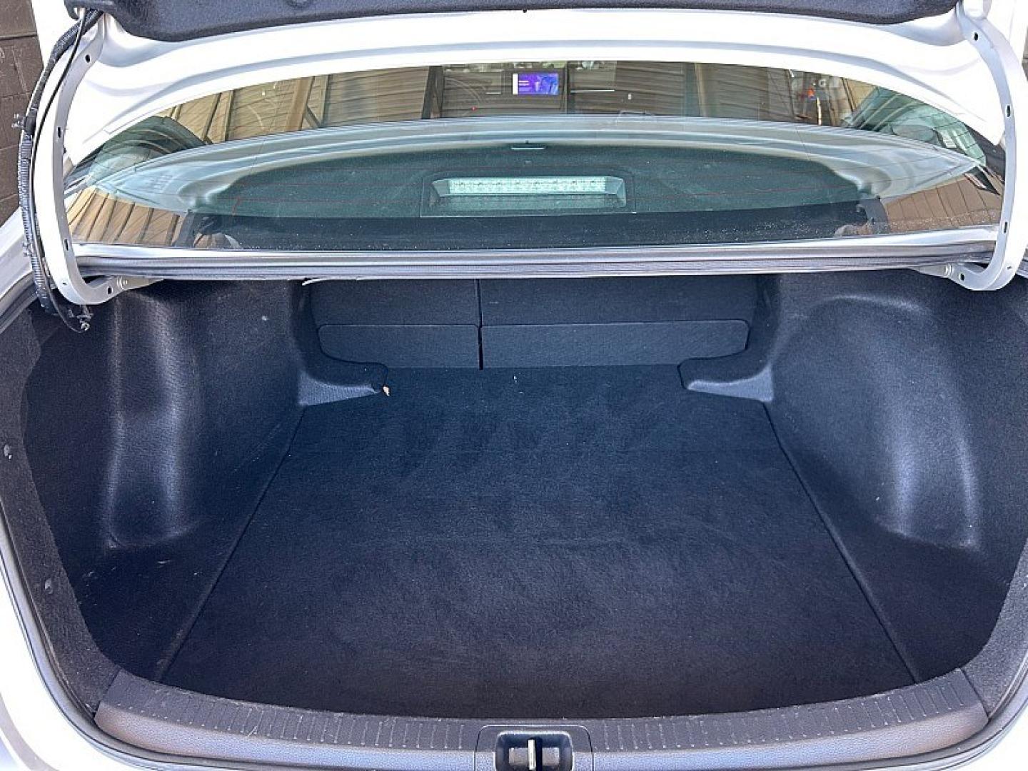 2024 Silver Toyota Corolla (5YFB4MDE6RP) with an 4-Cyl Hybrid 1.8 Liter engine, Automatic CVT transmission, located at 412 Auto Vista Drive, Palmdale, 93551, (661) 945-0620, 34.592636, -118.136681- Photo#27