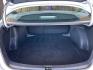 2024 Silver Toyota Corolla (5YFB4MDE6RP) with an 4-Cyl Hybrid 1.8 Liter engine, Automatic CVT transmission, located at 412 Auto Vista Drive, Palmdale, 93551, (661) 945-0620, 34.592636, -118.136681- Photo#27