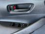 2024 Silver Toyota Corolla (5YFB4MDE6RP) with an 4-Cyl Hybrid 1.8 Liter engine, Automatic CVT transmission, located at 412 Auto Vista Drive, Palmdale, 93551, (661) 945-0620, 34.592636, -118.136681- Photo#30