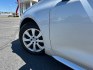2024 Silver Toyota Corolla (5YFB4MDE5RP) with an 4-Cyl Hybrid 1.8 Liter engine, Automatic CVT transmission, located at 412 Auto Vista Drive, Palmdale, 93551, (661) 945-0620, 34.592636, -118.136681- Photo#13