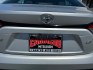 2024 Silver Toyota Corolla (5YFB4MDE5RP) with an 4-Cyl Hybrid 1.8 Liter engine, Automatic CVT transmission, located at 412 Auto Vista Drive, Palmdale, 93551, (661) 945-0620, 34.592636, -118.136681- Photo#14