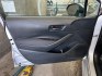 2024 Silver Toyota Corolla (5YFB4MDE5RP) with an 4-Cyl Hybrid 1.8 Liter engine, Automatic CVT transmission, located at 412 Auto Vista Drive, Palmdale, 93551, (661) 945-0620, 34.592636, -118.136681- Photo#15