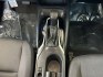 2024 Silver Toyota Corolla (5YFB4MDE5RP) with an 4-Cyl Hybrid 1.8 Liter engine, Automatic CVT transmission, located at 412 Auto Vista Drive, Palmdale, 93551, (661) 945-0620, 34.592636, -118.136681- Photo#19