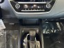 2024 Silver Toyota Corolla (5YFB4MDE5RP) with an 4-Cyl Hybrid 1.8 Liter engine, Automatic CVT transmission, located at 412 Auto Vista Drive, Palmdale, 93551, (661) 945-0620, 34.592636, -118.136681- Photo#20