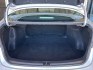 2024 Silver Toyota Corolla (5YFB4MDE5RP) with an 4-Cyl Hybrid 1.8 Liter engine, Automatic CVT transmission, located at 412 Auto Vista Drive, Palmdale, 93551, (661) 945-0620, 34.592636, -118.136681- Photo#24