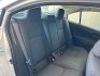 2024 Silver Toyota Corolla (5YFB4MDE5RP) with an 4-Cyl Hybrid 1.8 Liter engine, Automatic CVT transmission, located at 412 Auto Vista Drive, Palmdale, 93551, (661) 945-0620, 34.592636, -118.136681- Photo#25