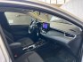 2024 Silver Toyota Corolla (5YFB4MDE5RP) with an 4-Cyl Hybrid 1.8 Liter engine, Automatic CVT transmission, located at 412 Auto Vista Drive, Palmdale, 93551, (661) 945-0620, 34.592636, -118.136681- Photo#26