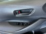 2024 Silver Toyota Corolla (5YFB4MDE5RP) with an 4-Cyl Hybrid 1.8 Liter engine, Automatic CVT transmission, located at 412 Auto Vista Drive, Palmdale, 93551, (661) 945-0620, 34.592636, -118.136681- Photo#27