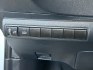 2024 Silver Toyota Corolla (5YFB4MDE5RP) with an 4-Cyl Hybrid 1.8 Liter engine, Automatic CVT transmission, located at 412 Auto Vista Drive, Palmdale, 93551, (661) 945-0620, 34.592636, -118.136681- Photo#28