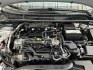 2024 Silver Toyota Corolla (5YFB4MDE5RP) with an 4-Cyl Hybrid 1.8 Liter engine, Automatic CVT transmission, located at 412 Auto Vista Drive, Palmdale, 93551, (661) 945-0620, 34.592636, -118.136681- Photo#29