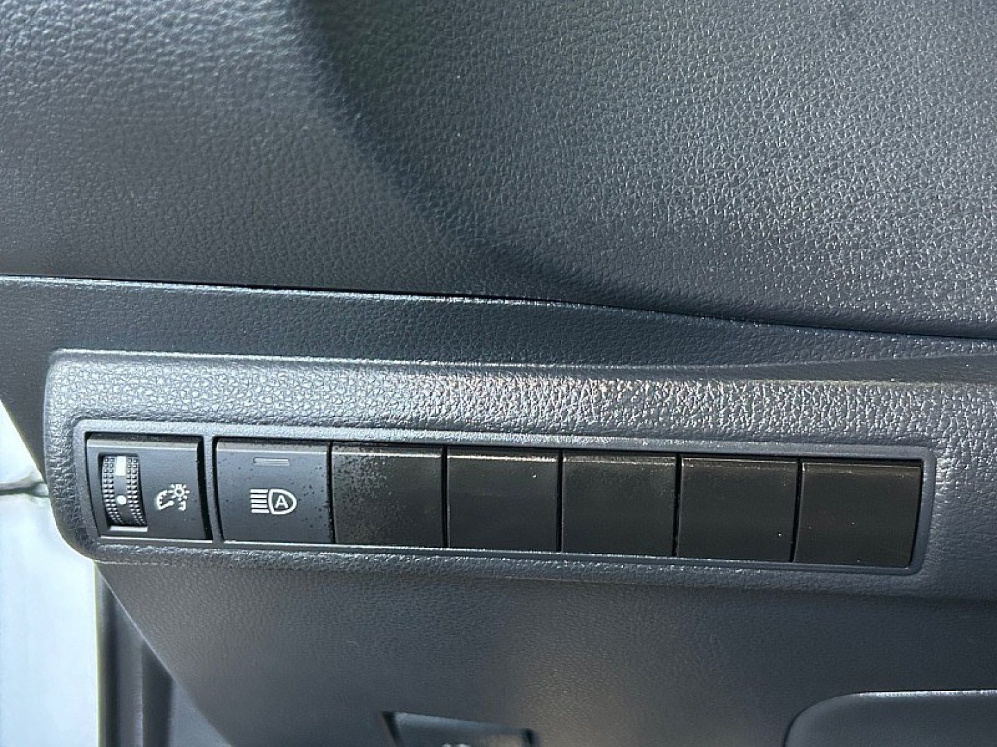 2024 Silver Toyota Corolla (5YFB4MDE0RP) with an 4-Cyl 2.0 Liter engine, Automatic CVT transmission, located at 412 Auto Vista Drive, Palmdale, 93551, (661) 945-0620, 34.592636, -118.136681- Photo#28