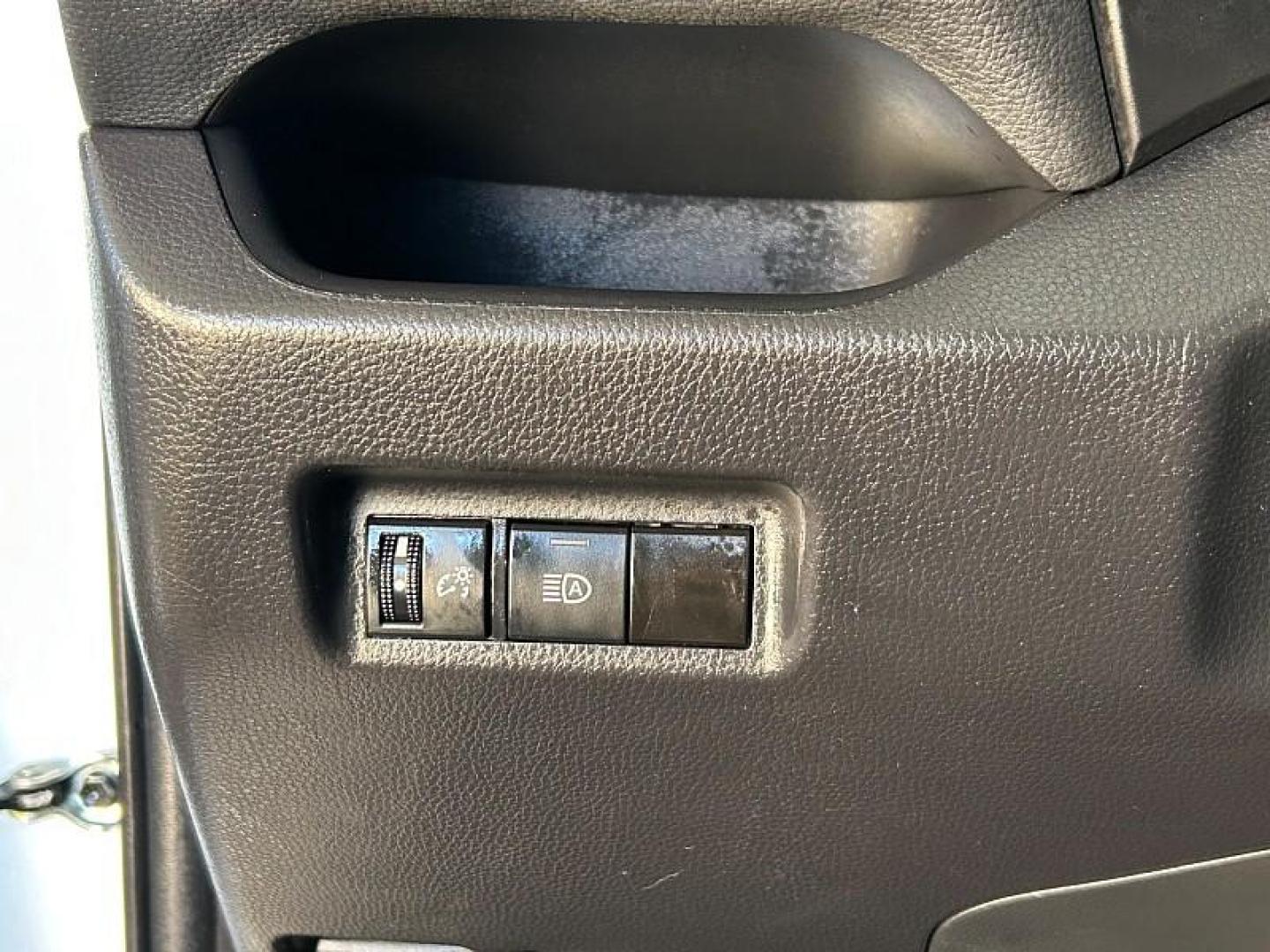 2024 WHITE Toyota RAV4 (2T3F1RFV8RC) with an 4-Cyl 2.5 Liter engine, Automatic 8-Spd w/Direct transmission, located at 412 Auto Vista Drive, Palmdale, 93551, (661) 945-0620, 34.592636, -118.136681 - Photo#29