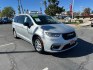 2025 WHITE Chevrolet Malibu (1G1ZD5ST7SF) with an 4-Cyl Turbo 1.5 Liter engine, Automatic CVT transmission, located at 412 Auto Vista Drive, Palmdale, 93551, (661) 945-0620, 34.592636, -118.136681- Photo#1